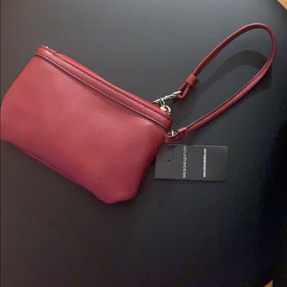 Wallet - Picture 2 of 3